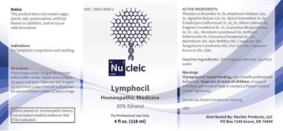 Nucp0002 Lymphocil 3 25 22